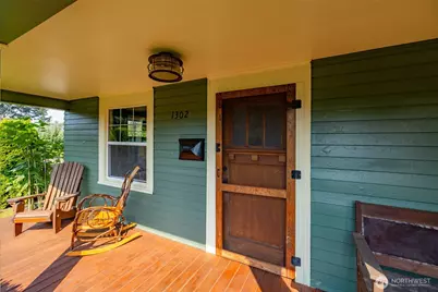 1302 Virginia Street, Mount Vernon, WA 98273 - Photo 4