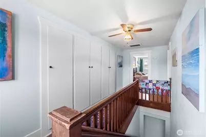 1302 Virginia Street, Mount Vernon, WA 98273 - Photo 20