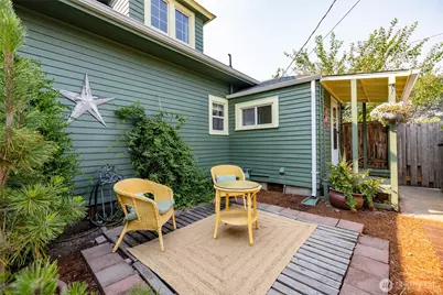 1302 Virginia Street, Mount Vernon, WA 98273 - Photo 32