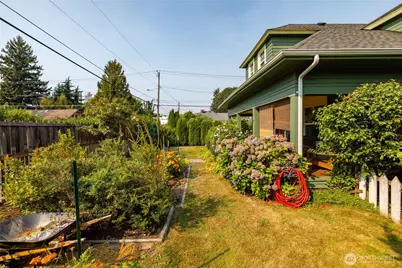 1302 Virginia Street, Mount Vernon, WA 98273 - Photo 28