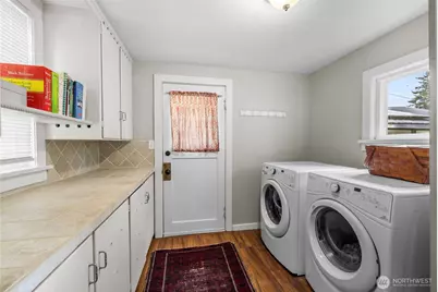 1302 Virginia Street, Mount Vernon, WA 98273 - Photo 16