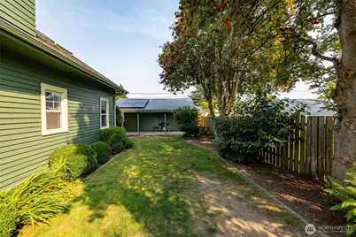 1302 Virginia Street, Mount Vernon, WA 98273 - Photo 30
