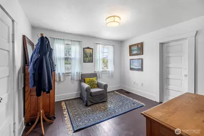 1302 Virginia Street, Mount Vernon, WA 98273 - Photo 24