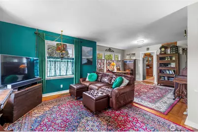 1302 Virginia Street, Mount Vernon, WA 98273 - Photo 6
