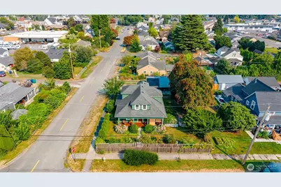1302 Virginia Street, Mount Vernon, WA 98273 - Photo 34