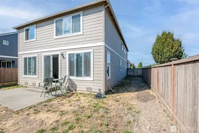 3104 10th Avenue NW, Puyallup, WA 98371 - Photo 34