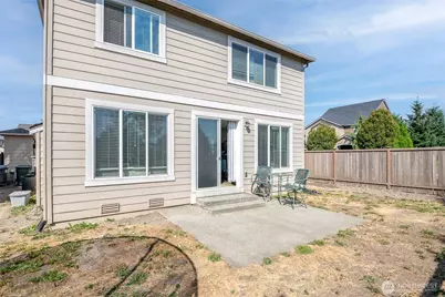 3104 10th Avenue NW, Puyallup, WA 98371 - Photo 30