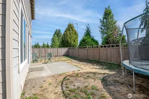 3104 10th Ave NW, Puyallup, WA 98371 - Photo 32
