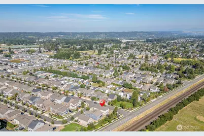 3104 10th Avenue NW, Puyallup, WA 98371 - Photo 40