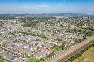 3104 10th Ave NW, Puyallup, WA 98371 - Photo 40