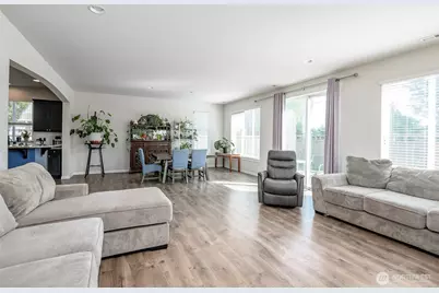3104 10th Avenue NW, Puyallup, WA 98371 - Photo 14