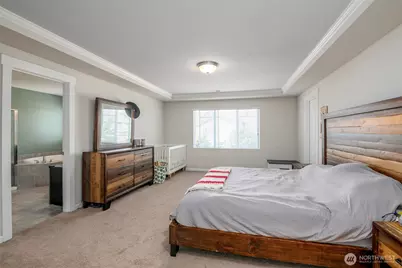 3104 10th Avenue NW, Puyallup, WA 98371 - Photo 20