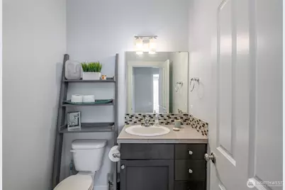 3104 10th Avenue NW, Puyallup, WA 98371 - Photo 18