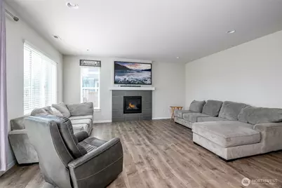 3104 10th Avenue NW, Puyallup, WA 98371 - Photo 16