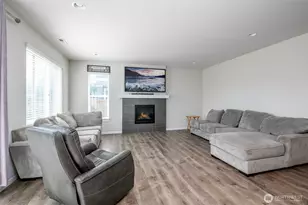 3104 10th Ave NW, Puyallup, WA 98371 - Photo 16