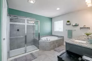 3104 10th Ave NW, Puyallup, WA 98371 - Photo 22