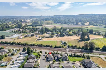 3104 10th Avenue NW, Puyallup, WA 98371 - Photo 38