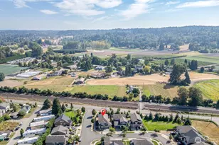 3104 10th Ave NW, Puyallup, WA 98371 - Photo 38