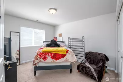 3104 10th Avenue NW, Puyallup, WA 98371 - Photo 26