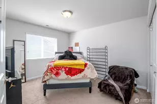 3104 10th Ave NW, Puyallup, WA 98371 - Photo 26
