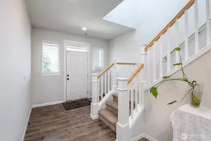 3104 10th Ave NW, Puyallup, WA 98371 - Photo 4
