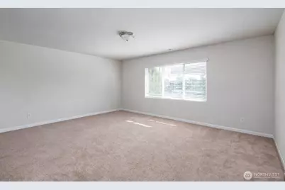 3104 10th Avenue NW, Puyallup, WA 98371 - Photo 28