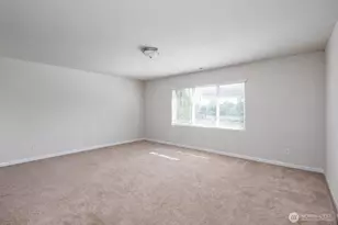 3104 10th Ave NW, Puyallup, WA 98371 - Photo 28