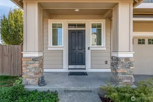 3104 10th Ave NW, Puyallup, WA 98371 - Photo 2