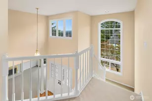 8424 127th Ave SE, Newcastle, WA 98056 - Photo 18