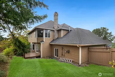 8424 127th Avenue SE, Newcastle, WA 98056 - Photo 32