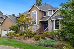 8424 127th Ave SE, Newcastle, WA 98056 - Photo 1
