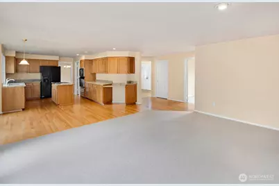 8424 127th Avenue SE, Newcastle, WA 98056 - Photo 6