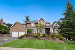 8424 127th Ave SE, Newcastle, WA 98056 - Photo 2