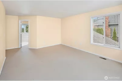 8424 127th Avenue SE, Newcastle, WA 98056 - Photo 20