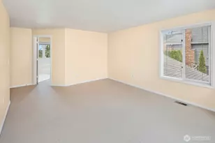 8424 127th Ave SE, Newcastle, WA 98056 - Photo 20