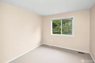 8424 127th Ave SE, Newcastle, WA 98056 - Photo 28