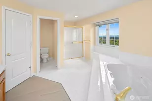 8424 127th Ave SE, Newcastle, WA 98056 - Photo 22