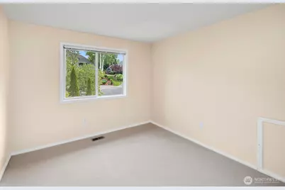 8424 127th Avenue SE, Newcastle, WA 98056 - Photo 26