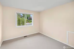8424 127th Ave SE, Newcastle, WA 98056 - Photo 26