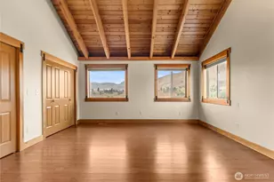43 Twin Lakes Access Rd, Winthrop, WA 98862 - Photo 24