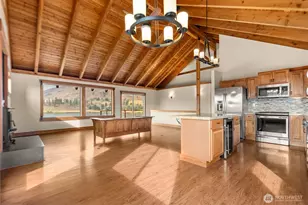 43 Twin Lakes Access Rd, Winthrop, WA 98862 - Photo 12