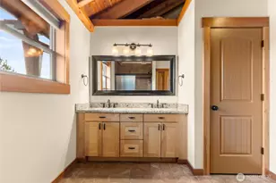 43 Twin Lakes Access Rd, Winthrop, WA 98862 - Photo 26