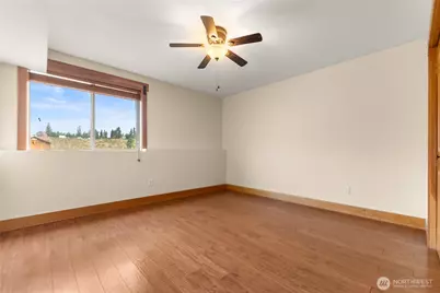 43 Twin Lakes Access Road, Winthrop, WA 98862 - Photo 30