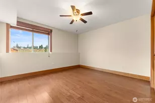 43 Twin Lakes Access Rd, Winthrop, WA 98862 - Photo 30