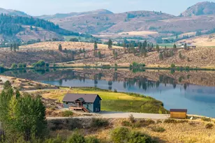 43 Twin Lakes Access Rd, Winthrop, WA 98862 - Photo 1