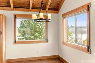 43 Twin Lakes Access Rd, Winthrop, WA 98862 - Photo 20