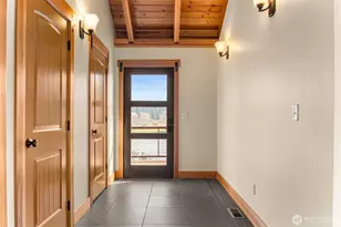 43 Twin Lakes Access Rd, Winthrop, WA 98862 - Photo 10