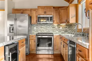43 Twin Lakes Access Rd, Winthrop, WA 98862 - Photo 18