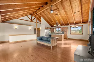 43 Twin Lakes Access Rd, Winthrop, WA 98862 - Photo 22