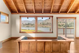 43 Twin Lakes Access Rd, Winthrop, WA 98862 - Photo 14